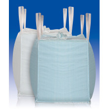 Type-D Conductive PP Bulk Big Bag